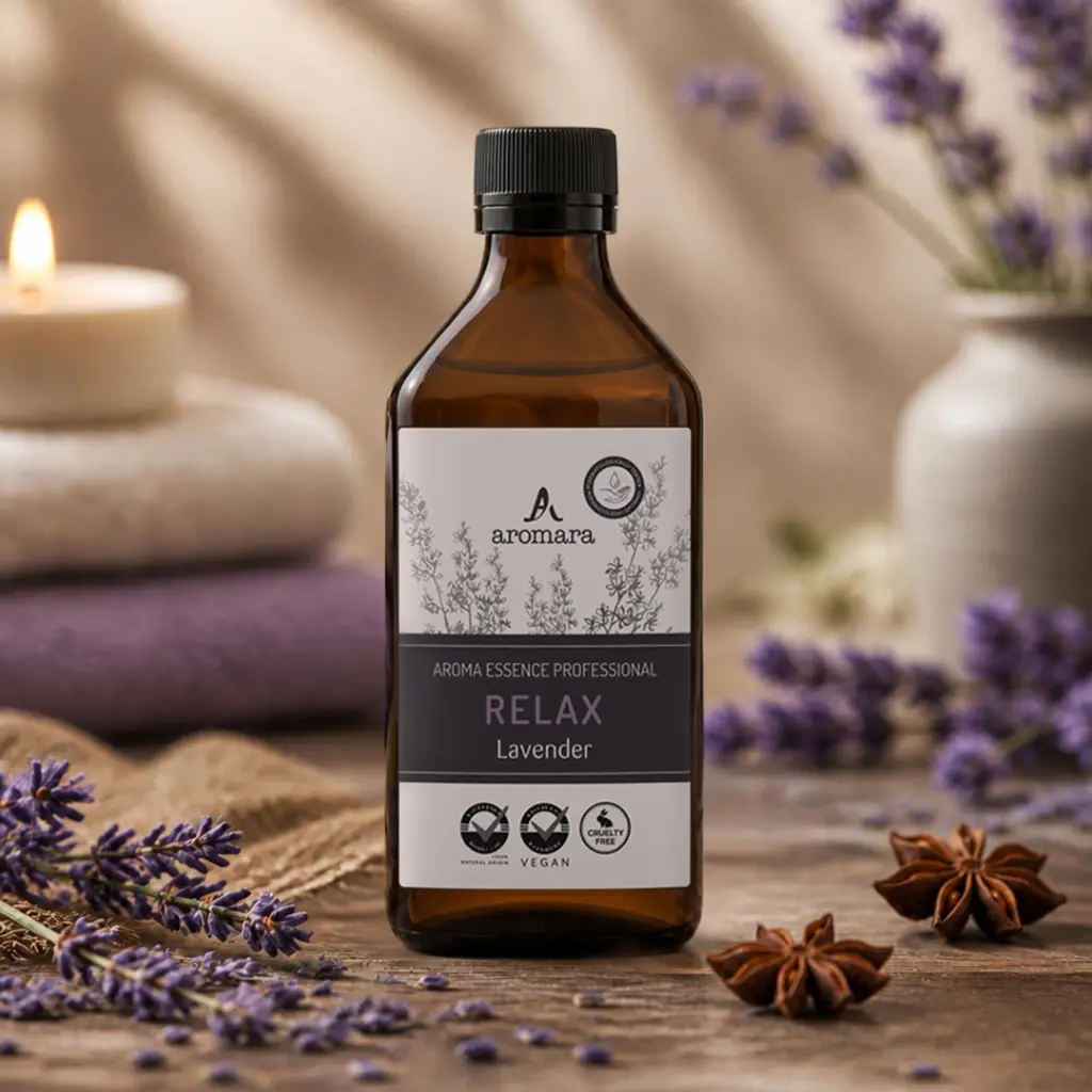 relax_2_200ml_ambient_1080x1080.webp