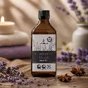 relax_2_200ml_ambient_1080x1080.webp